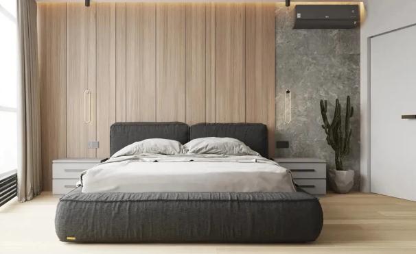 卧室装修风格.jpg 卧室装修风格.jpg