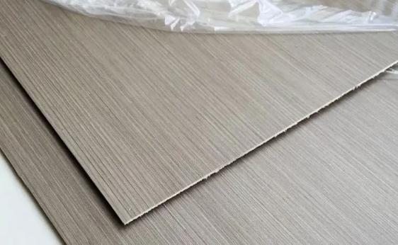 科技木饰面板.jpg 科技木饰面板.jpg