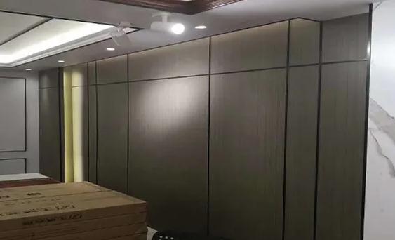 科技木饰面装饰效果.jpg 科技木饰面装饰效果.jpg