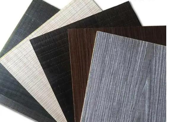 科技木饰面板种类齐全.jpg 科技木饰面板种类齐全.jpg