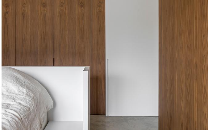 木饰面板装修风格.jpg 木饰面板装修风格.jpg