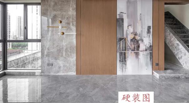 木饰面硬装组合.jpg 木饰面硬装组合.jpg