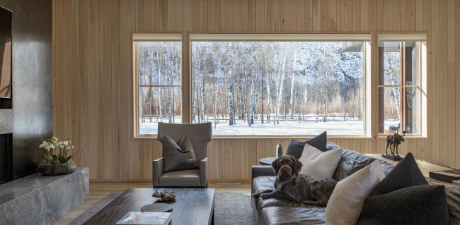 木饰面打造暖色系家居环境.jpg 木饰面打造暖色系家居环境.jpg