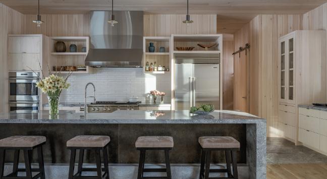 木饰面餐厅.jpg 木饰面餐厅.jpg