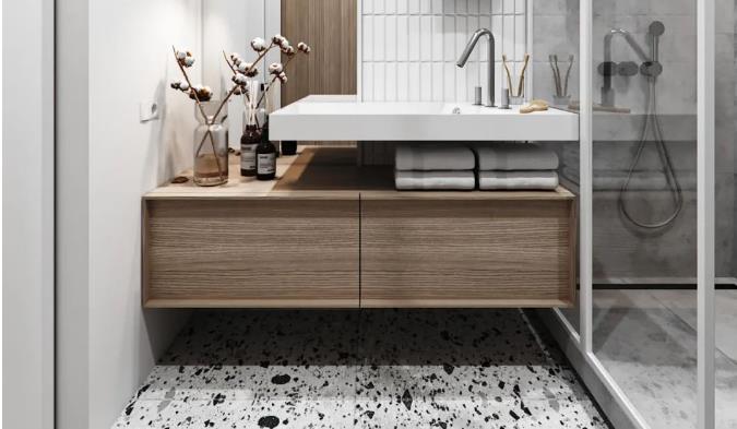 木饰面装修设计.jpg 木饰面装修设计.jpg