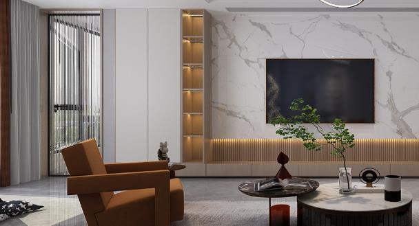 木饰面做旧复古风.jpg 木饰面做旧复古风.jpg