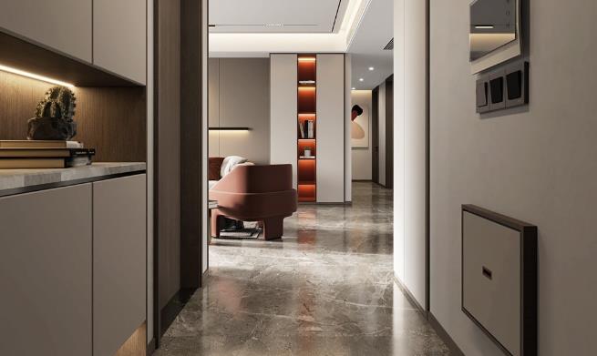 木饰面暗黑系极简风.jpg 木饰面暗黑系极简风.jpg