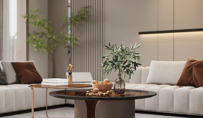 木饰面暗黑系极简风装修.jpg 木饰面暗黑系极简风装修.jpg