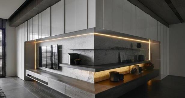 360截图20221106095755416.jpg 360截图20221106095755416.jpg