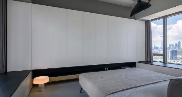 木饰面极简运用.jpg 木饰面极简运用.jpg