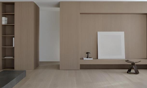 木饰面装修让美学与生活互动.jpg 木饰面装修让美学与生活互动.jpg