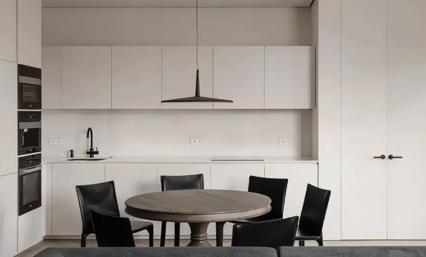 木饰面装修.jpg 木饰面装修.jpg