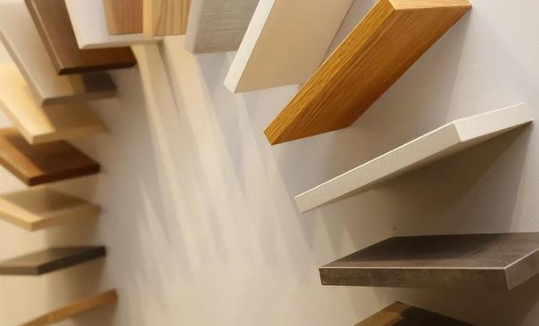 木饰面装点空间,是志趣相投的双向奔赴.jpg 木饰面装点空间,是志趣相投的双向奔赴.jpg