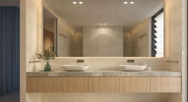 肤感木饰面.jpg 肤感木饰面.jpg