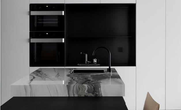 厨房装修.jpg 厨房装修.jpg