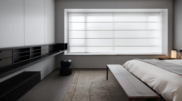 卧室搭配.jpg 卧室搭配.jpg