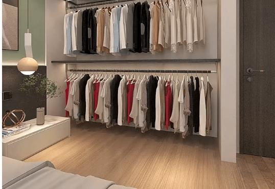 木饰面设计主卧.jpg 木饰面设计主卧.jpg