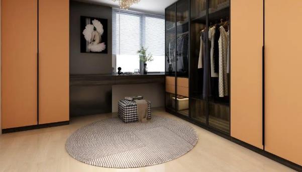 木饰面春日装修.jpg 木饰面春日装修.jpg