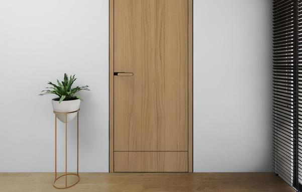 天然木色饰面板,恬静淡雅的享受.jpg 天然木色饰面板,恬静淡雅的享受.jpg