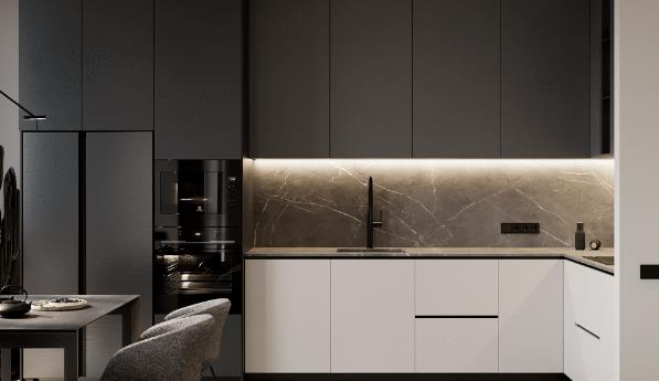 木饰面极简美学设计,至纯至简.jpg 木饰面极简美学设计,至纯至简.jpg