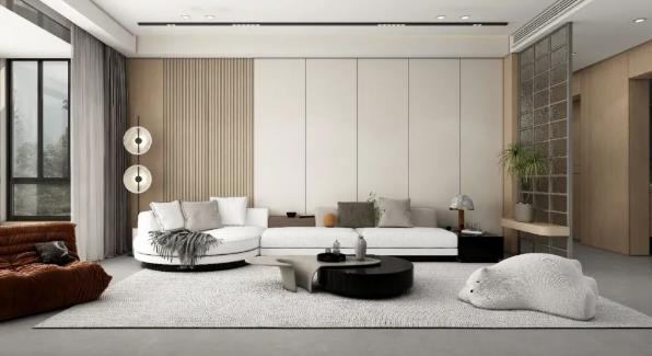 木饰面现代简约风.jpg 木饰面现代简约风.jpg