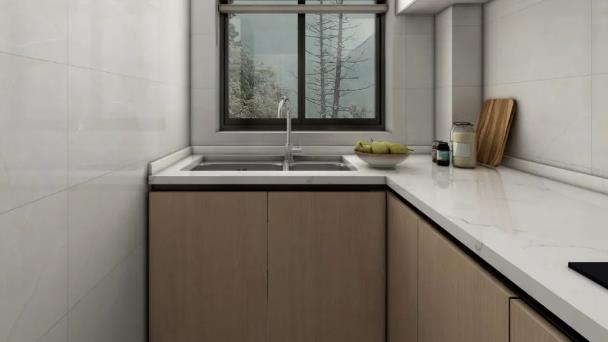 360截图20230320093253910.jpg 360截图20230320093253910.jpg