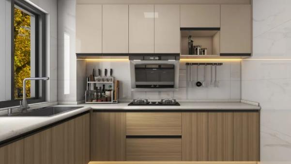 木饰面设计让一切归于舒缓.jpg 木饰面设计让一切归于舒缓.jpg