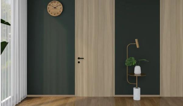 木饰面极简设计.jpg 木饰面极简设计.jpg