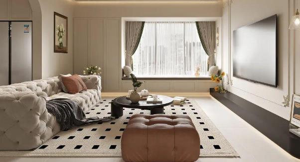 法式复古风装修.jpg 法式复古风装修.jpg