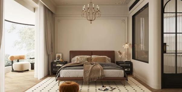 法式复古风主卧设计.jpg 法式复古风主卧设计.jpg
