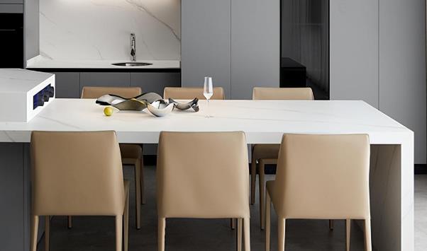 用木饰面打造极简餐边柜.jpg 用木饰面打造极简餐边柜.jpg