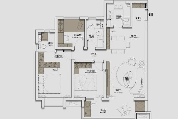 方案设计图.jpg 方案设计图.jpg