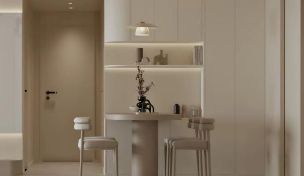 餐厅设计.jpg 餐厅设计.jpg