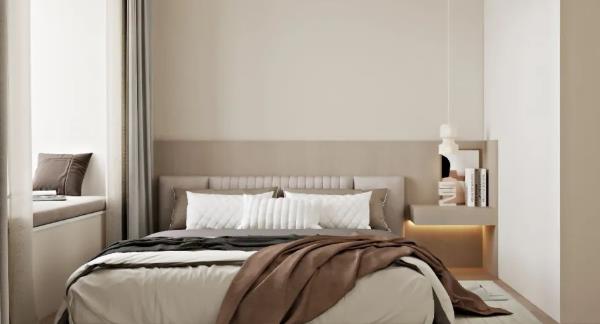 主卧设计.jpg 主卧设计.jpg