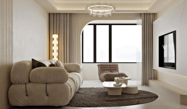 客厅设计.jpg 客厅设计.jpg