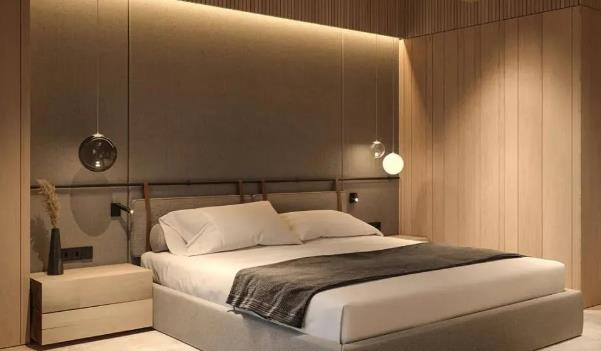 木饰面设计低调而沉稳.jpg 木饰面设计低调而沉稳.jpg