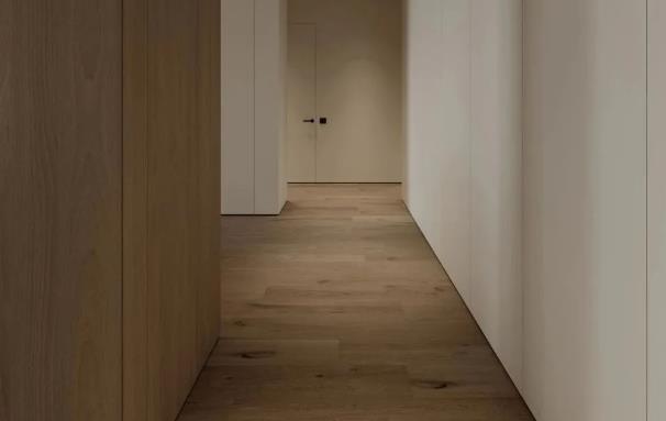 简约时尚木饰面设计.jpg 简约时尚木饰面设计.jpg