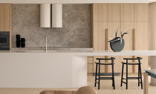 极简餐厨.jpg 极简餐厨.jpg