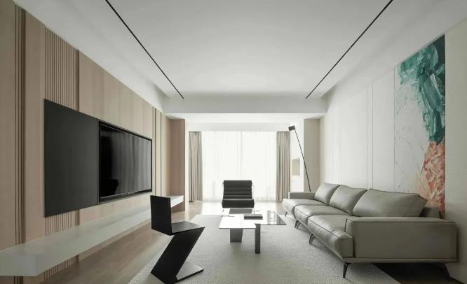 原木风木饰面自然舒缓.jpg 原木风木饰面自然舒缓.jpg