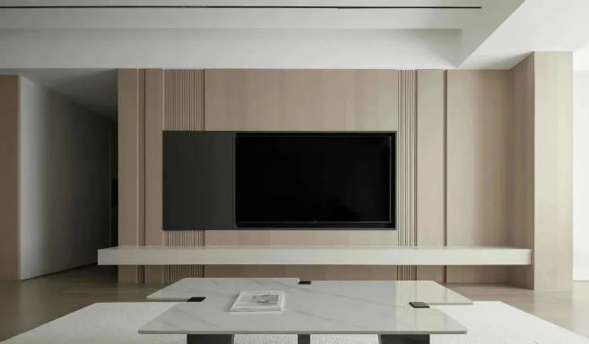 客厅设计.jpg 客厅设计.jpg