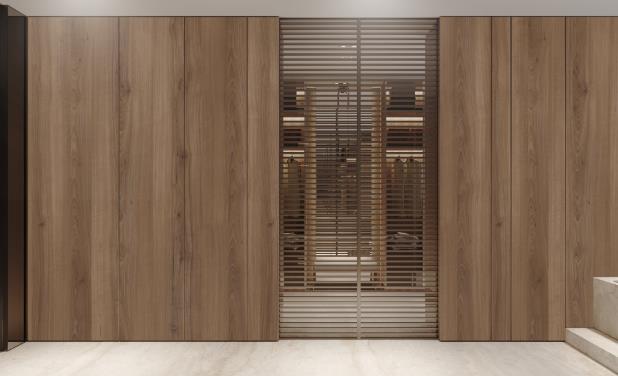 定制衣柜板材选择有讲究,教你如何避坑.jpg 定制衣柜板材选择有讲究,教你如何避坑.jpg