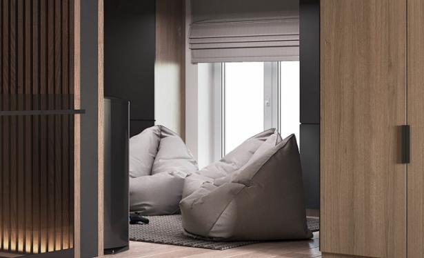 定制衣柜板材选择有讲究.jpg 定制衣柜板材选择有讲究.jpg