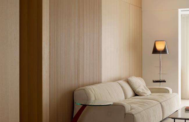 定制衣柜板材如何选择.jpg 定制衣柜板材如何选择.jpg