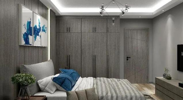 门墙柜一体化.jpg 门墙柜一体化.jpg