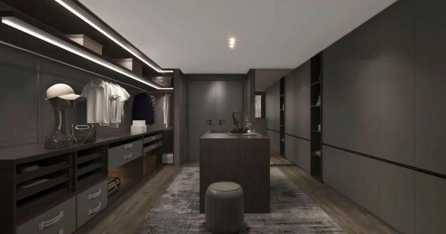 360截图20230723101143198.jpg 360截图20230723101143198.jpg