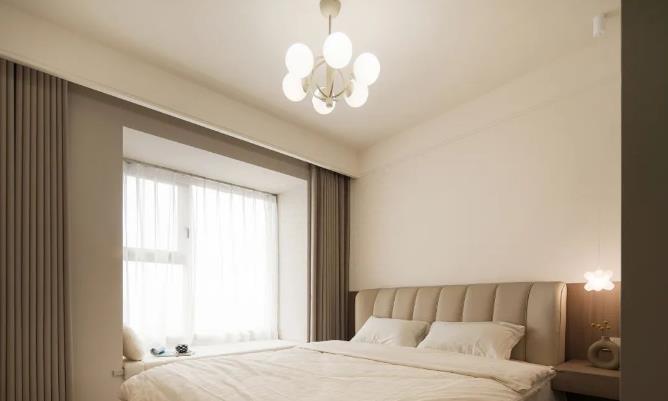 主卧室.jpg 主卧室.jpg