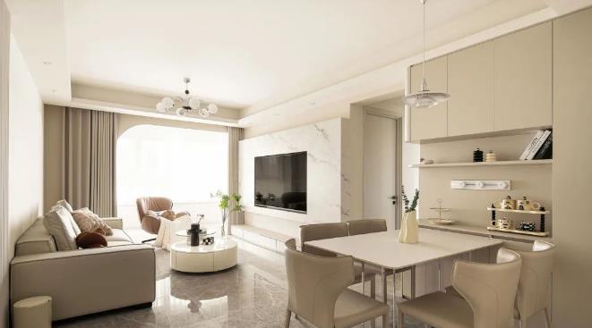 客厅.jpg 客厅.jpg