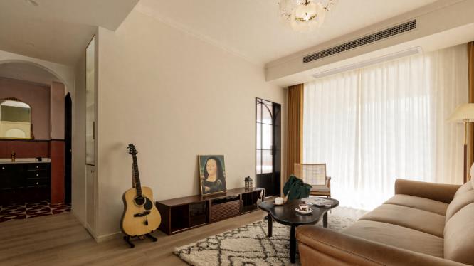 油漆选择.jpg 油漆选择.jpg