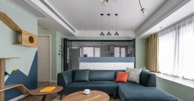 柜子选择.jpg 柜子选择.jpg