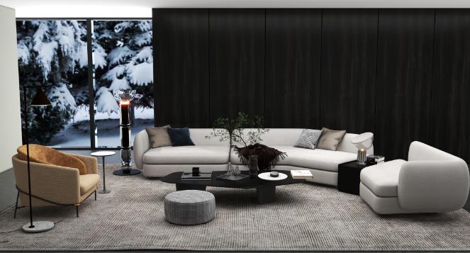 家装一体化设计显高级.jpg 家装一体化设计显高级.jpg